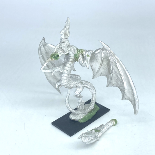 616a64a6-064d-4f4f-b2b2-c997e4218d94