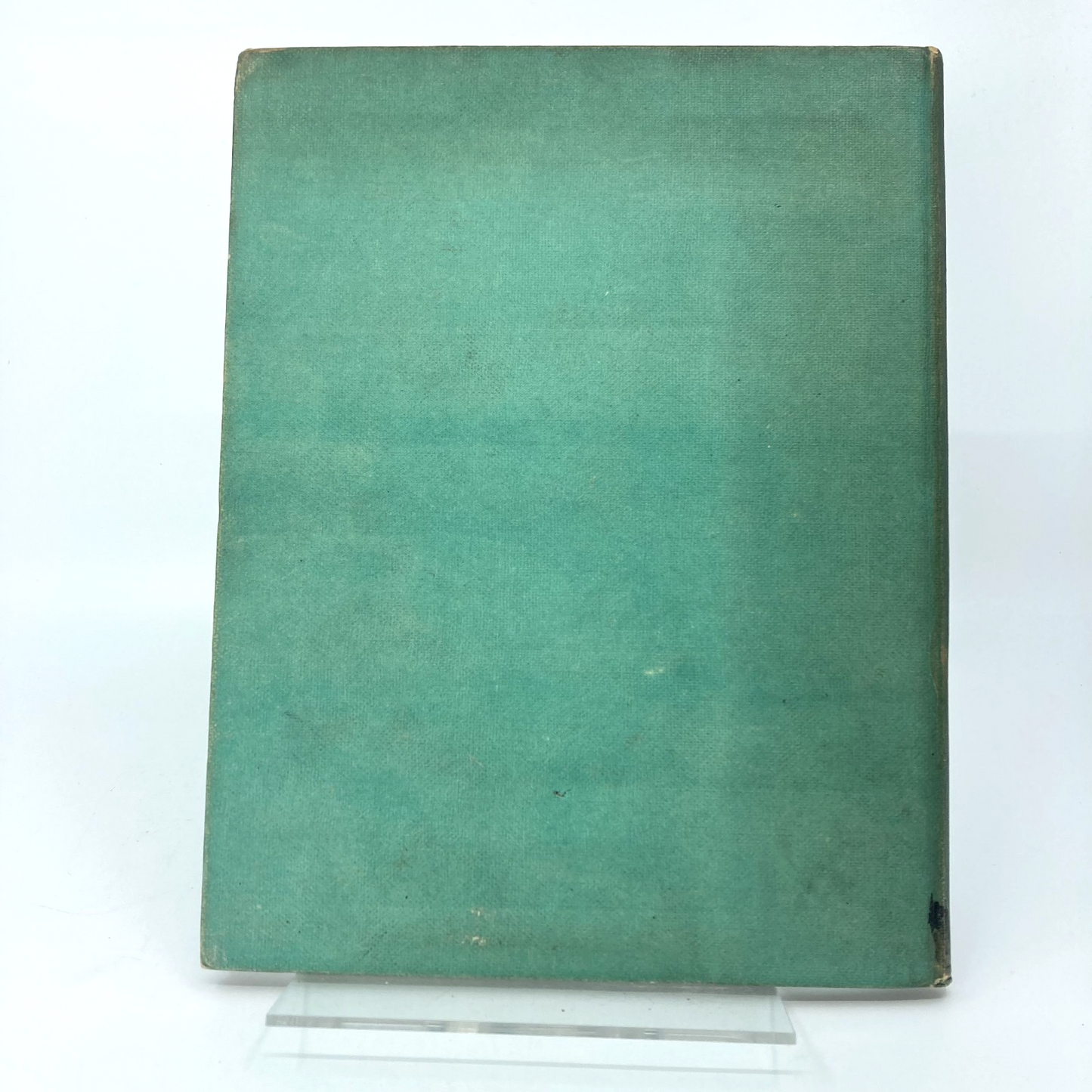 616c785b-4a7b-4ddd-83e5-8aff01dbcd7f