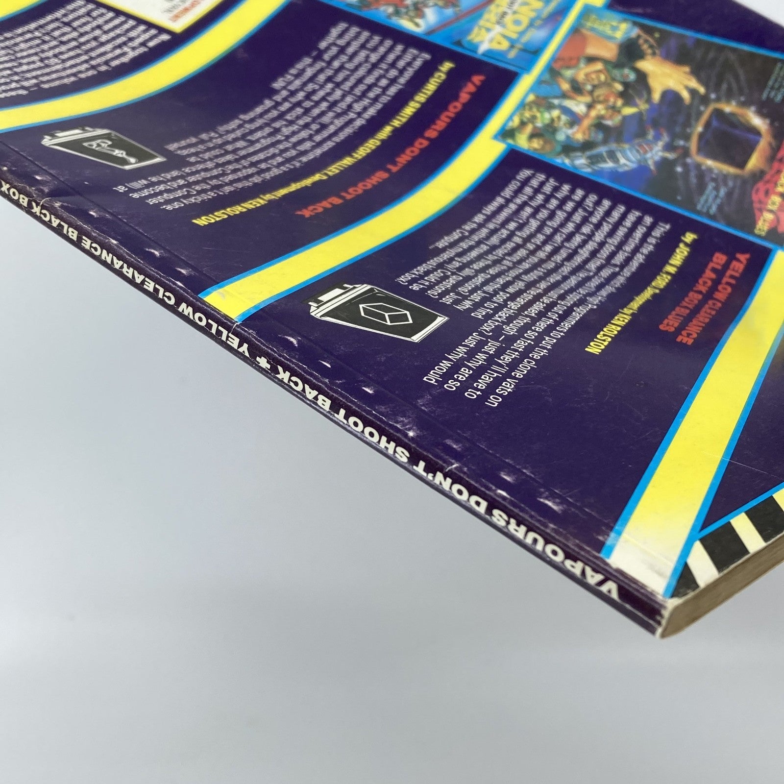 616d7230-8d4b-46a6-8f61-4e93efc62cac