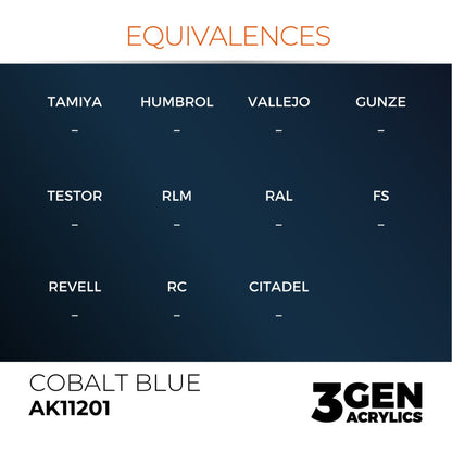 616ef5c2-219c-4179-96c0-235f170147e1