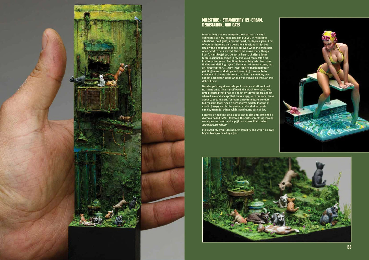 616fbba7-aa6c-412a-832c-2db9ebc533cc