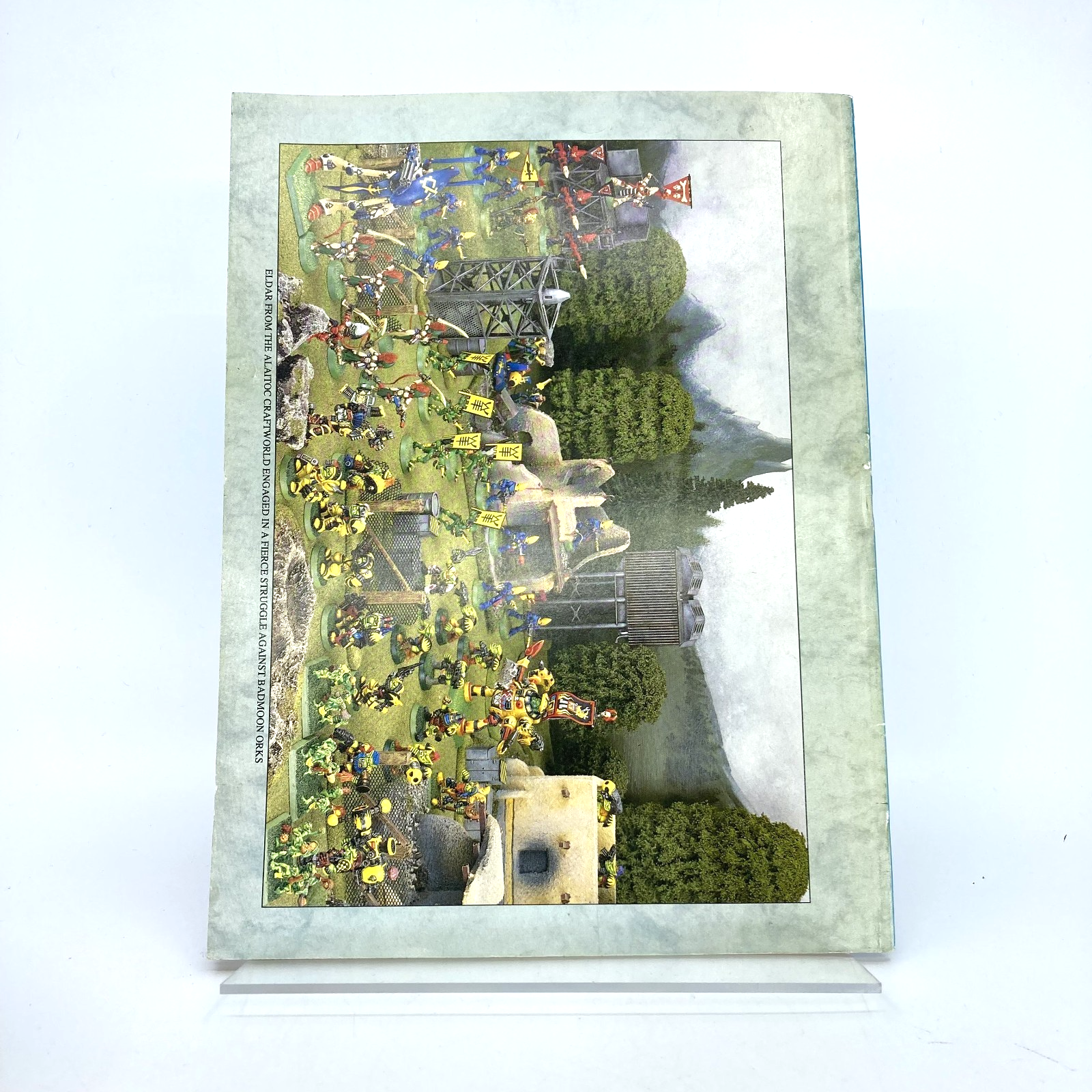 617061c6-0e14-4c0a-b65c-acf9201ac279