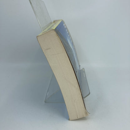 617289a0-de4d-45f3-b294-4e76e3bdef01