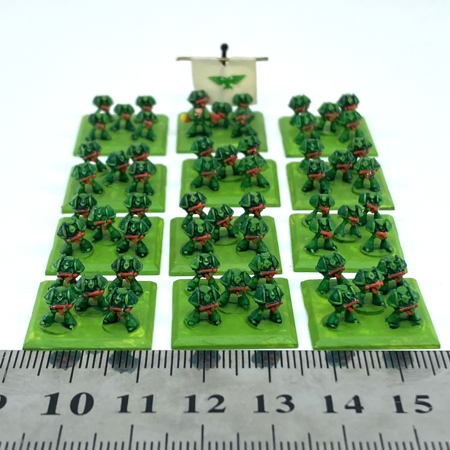 6173d259-a2ee-469c-b869-4321a96934bb