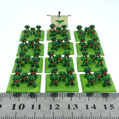 6173d259-a2ee-469c-b869-4321a96934bb