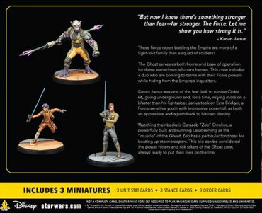 617562cf-83b8-4ded-84f1-729cea88d24d