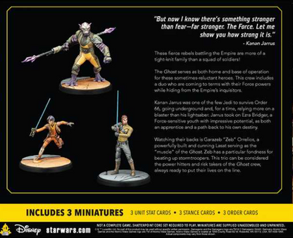 617562cf-83b8-4ded-84f1-729cea88d24d