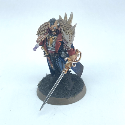 61767f02-a57f-4409-940e-0ed4d8e218ce