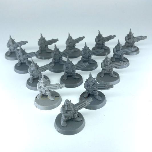 6179cc55-bf79-4b26-836b-b280da5556ad