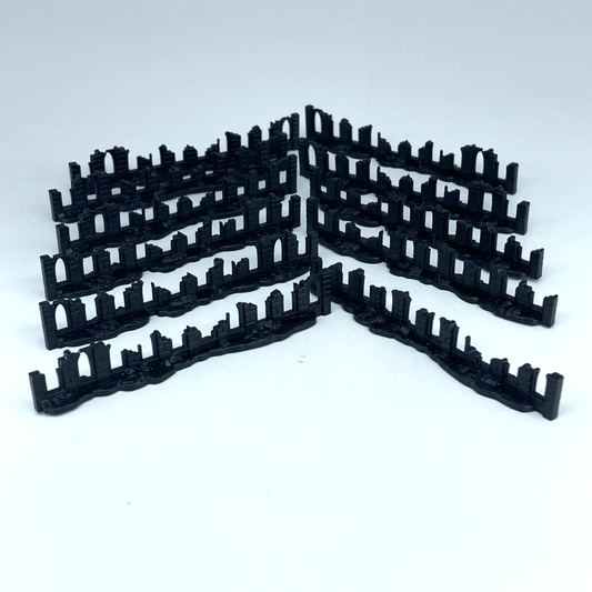 617d2a1d-af74-41f6-a28c-836d66b7e830