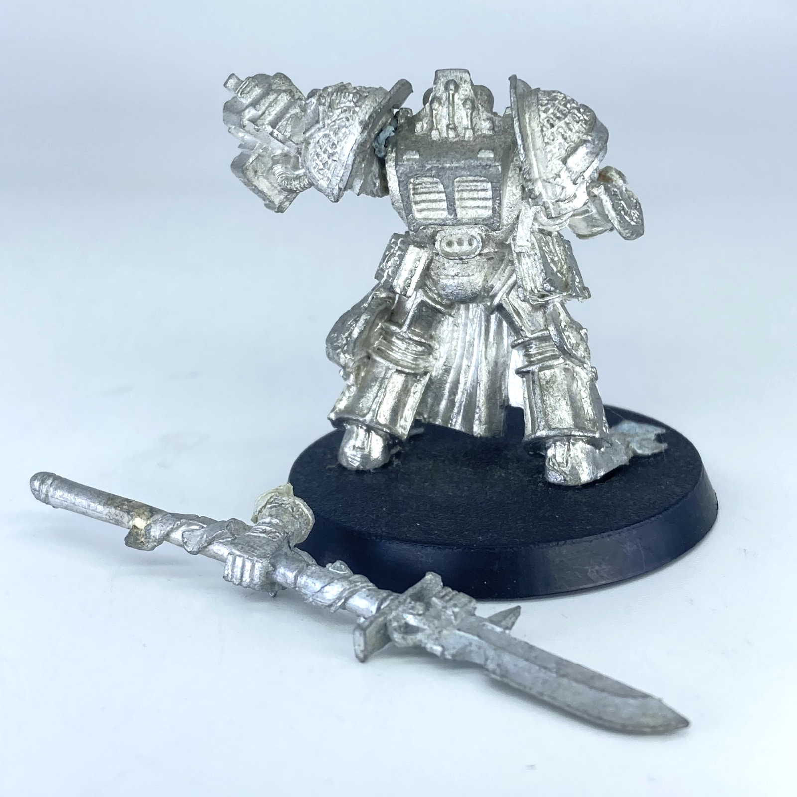 6181212e-a969-4f2b-839a-50d96811fb5b