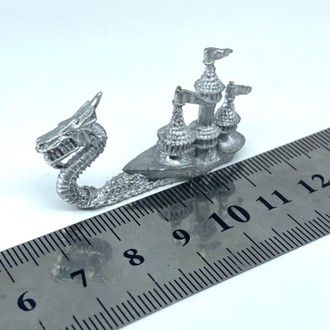 61820b8e-7cd3-491d-97ae-6e84bbb8ba79