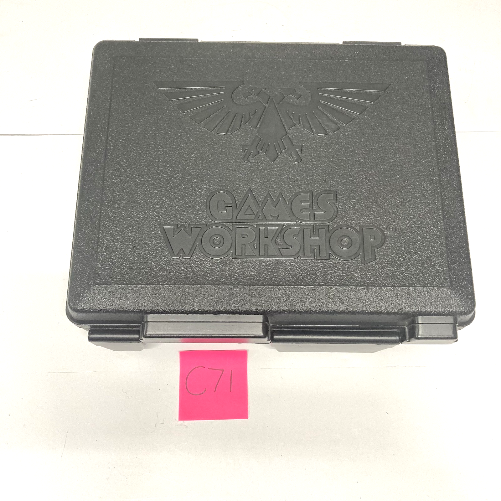 6186f7b3-17cc-4fdd-8e81-0ddab7d9d389