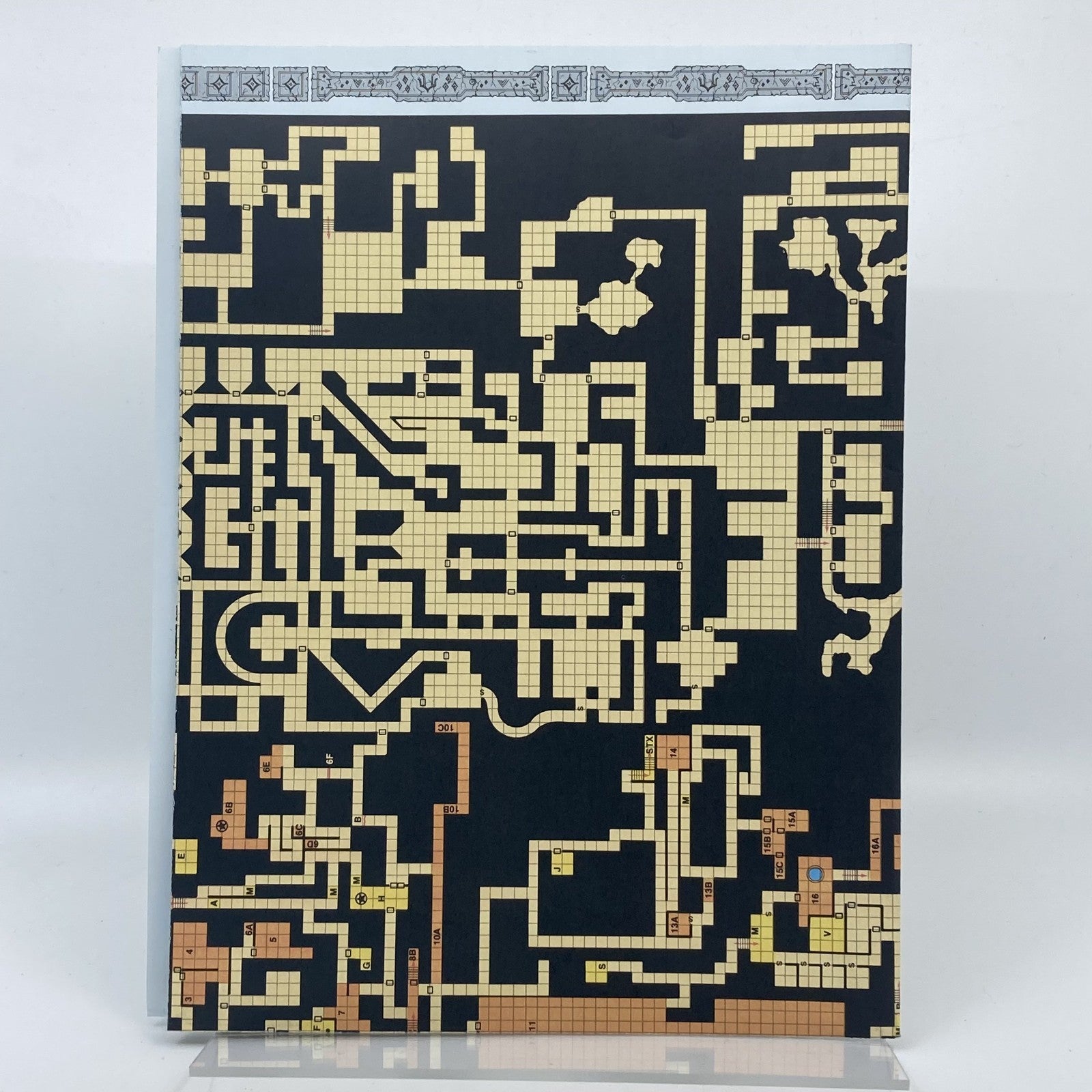 618924a7-53e0-4b19-ae29-35ca181d511a