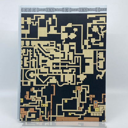 618924a7-53e0-4b19-ae29-35ca181d511a