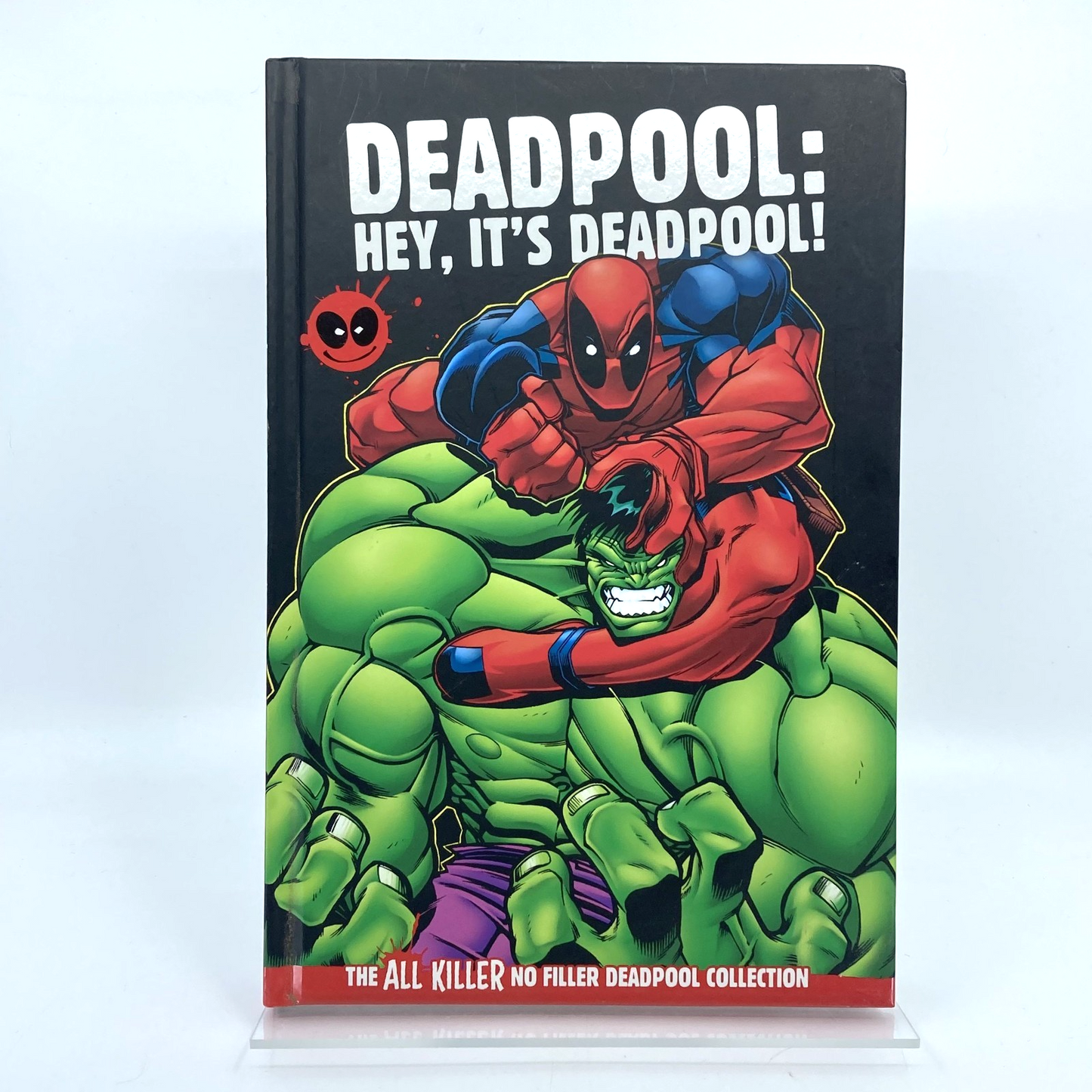 618a4fd2-af41-41bf-b954-900216c7a25f