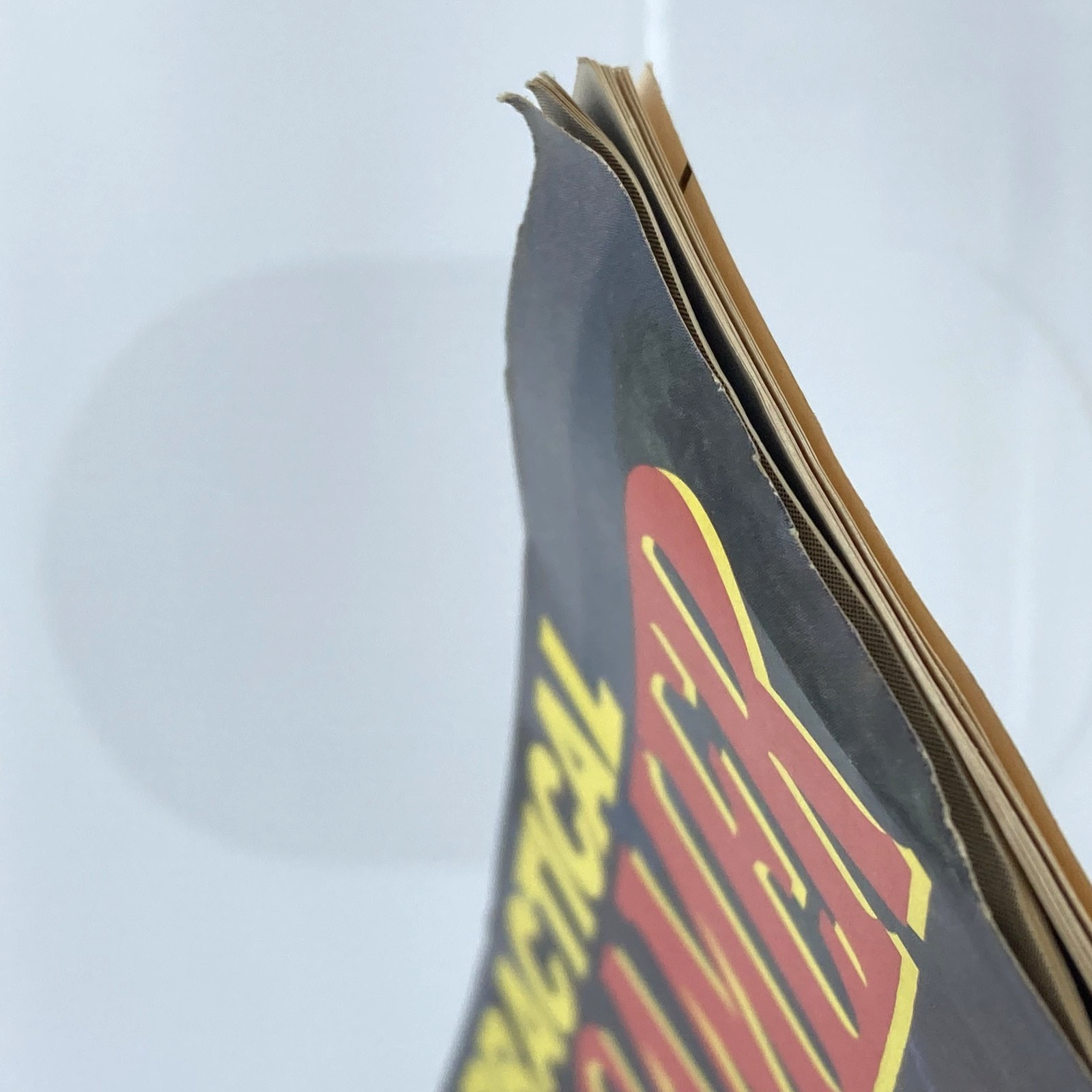 618cb26d-9e30-4396-abb8-3aa90b880f05