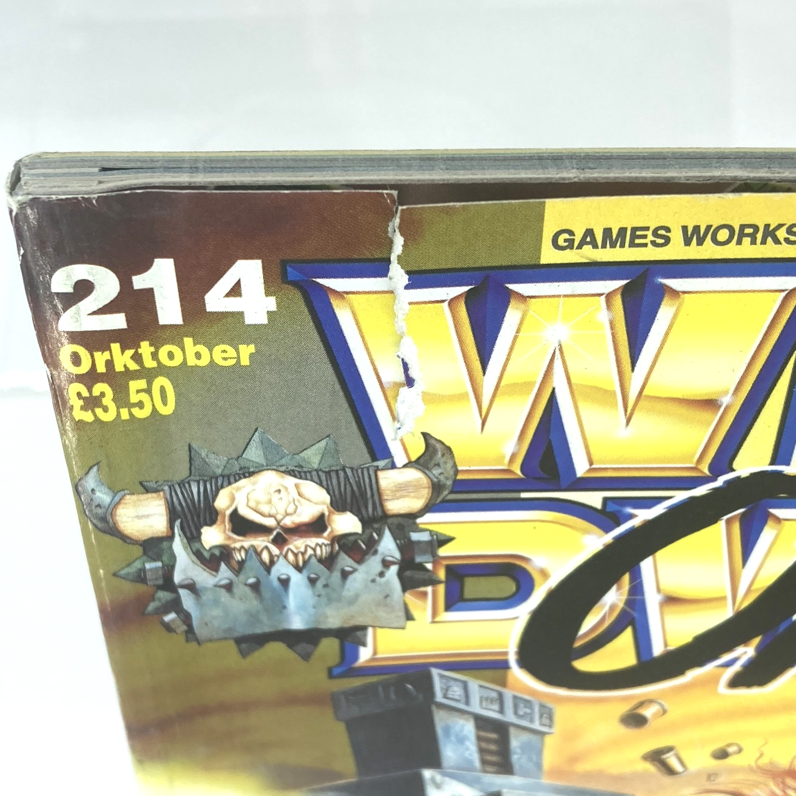 6190bd0f-c32f-4cac-a170-d8547c03b66d