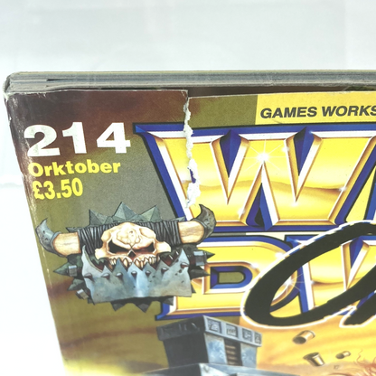 6190bd0f-c32f-4cac-a170-d8547c03b66d