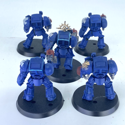 619669c9-bac9-4de7-8c0e-c21d6814fd4e