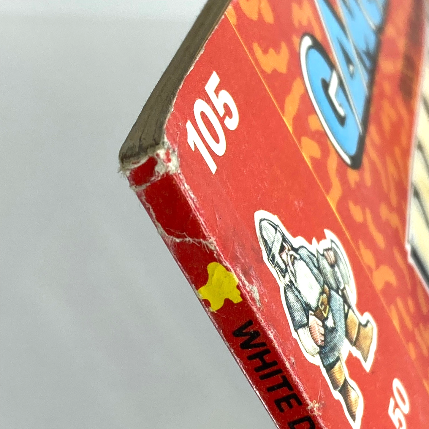 61982802-d9bb-454f-866f-95be5db51353