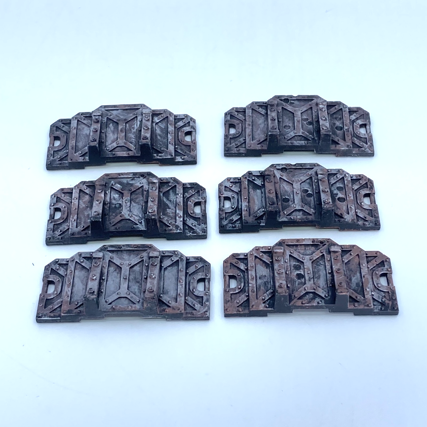 61988af4-4d0a-482d-9c44-5334f74bf2de
