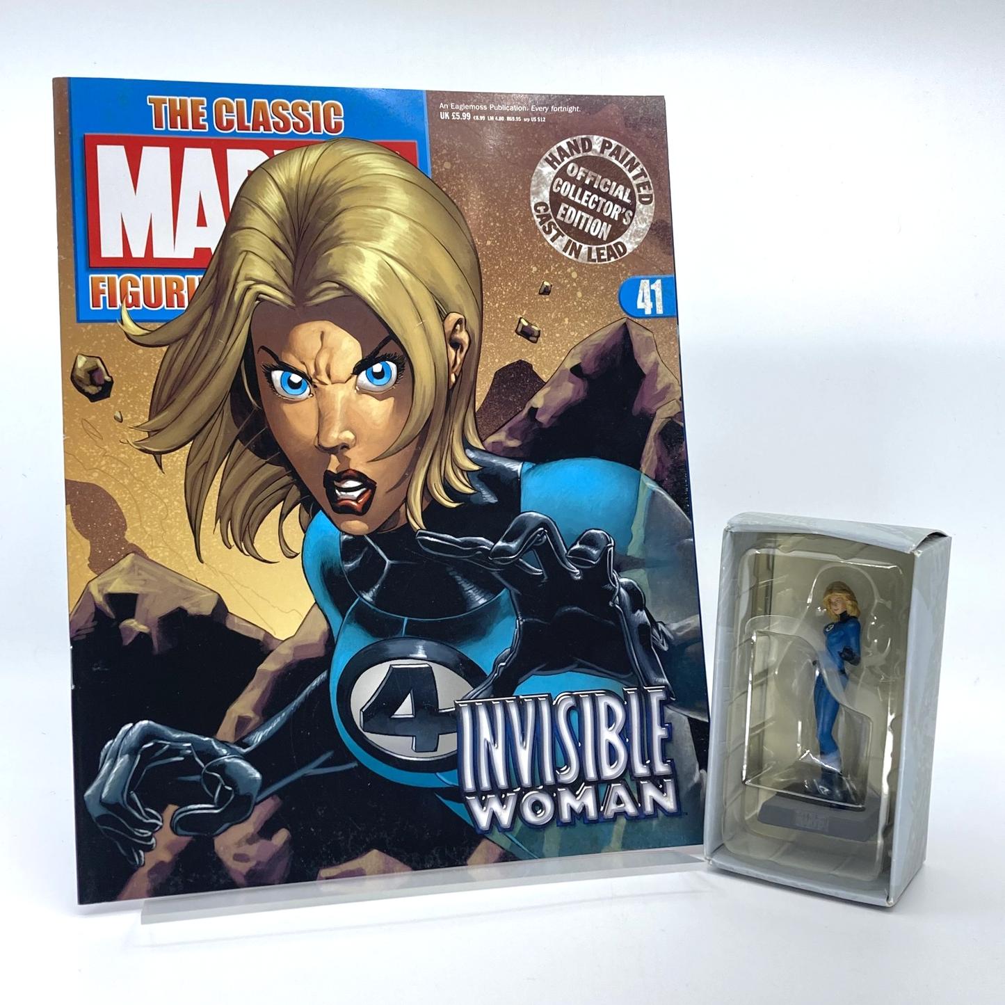 61993373-8a74-4bd1-833a-9425f2ac924a