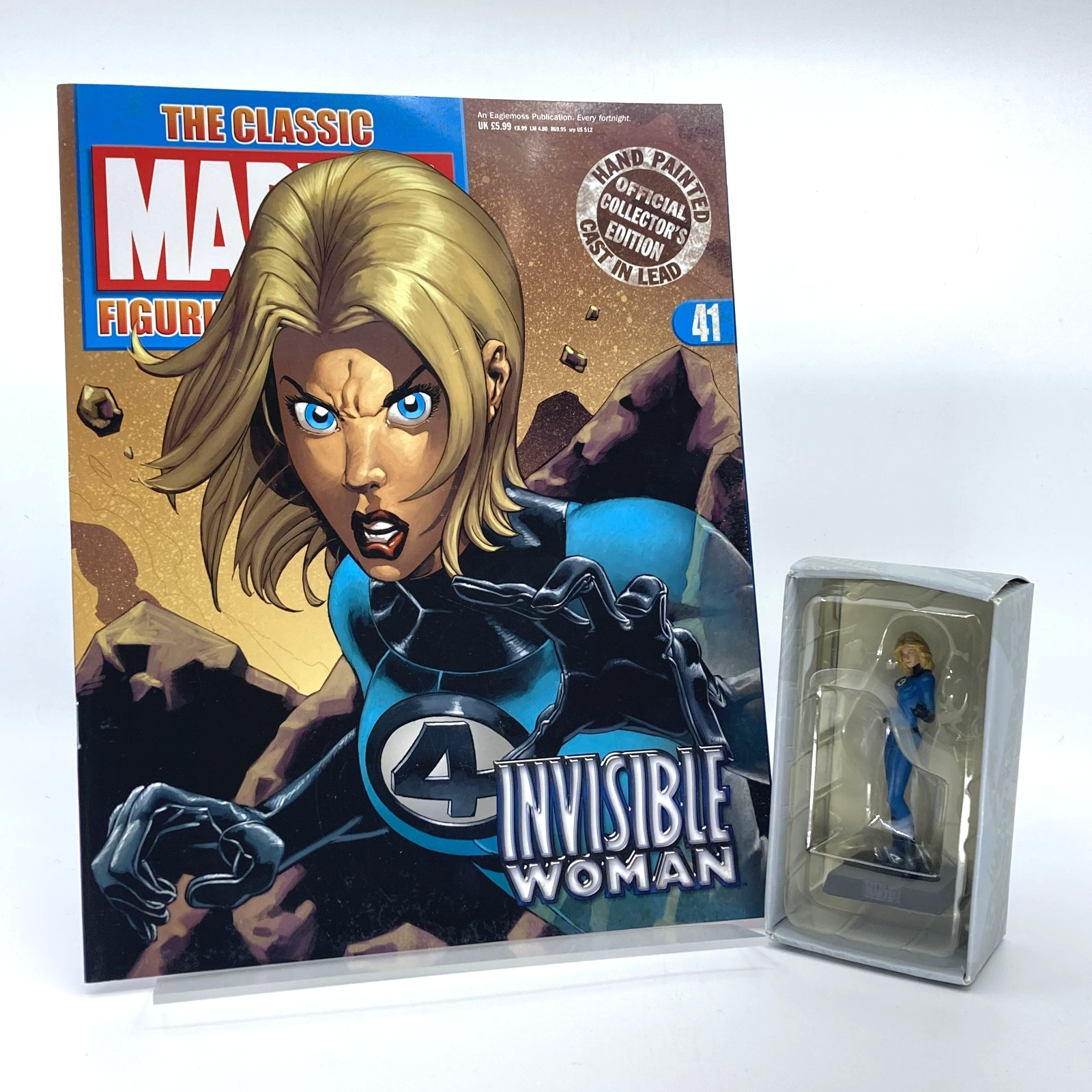 61993373-8a74-4bd1-833a-9425f2ac924a