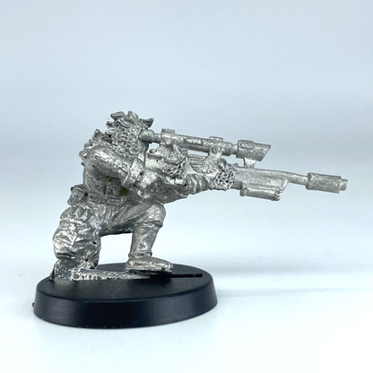 619a5d6a-8841-4103-9e1c-d1513516001d