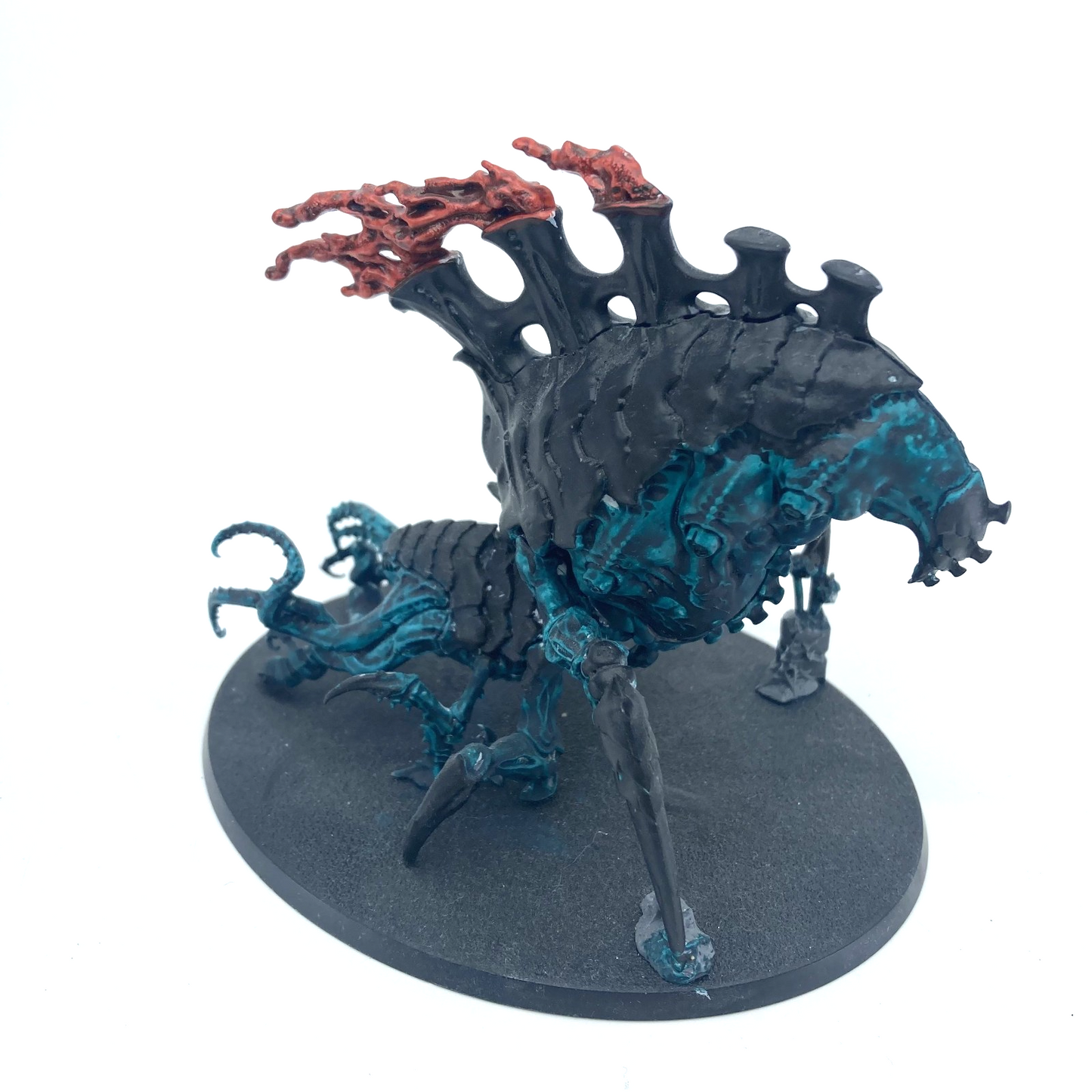 619be3bf-6b71-4bf2-9e59-2aca201c6095