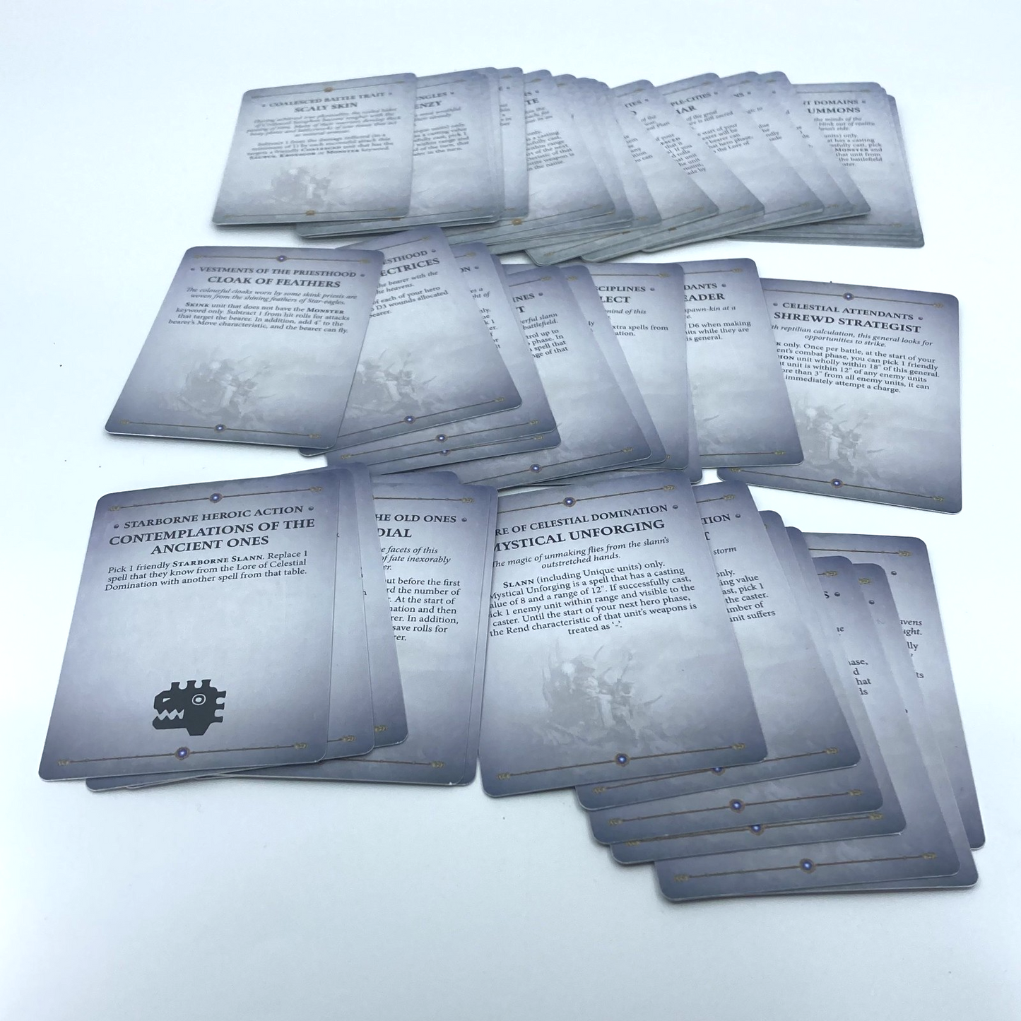 619d1fd2-e3b3-497b-bf1a-c1a43f38e499