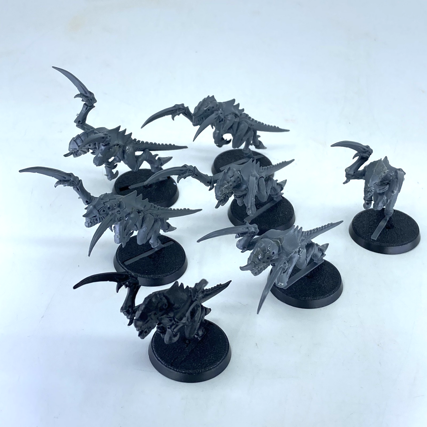 619e6e71-3edb-48a1-828a-76bd5a402230