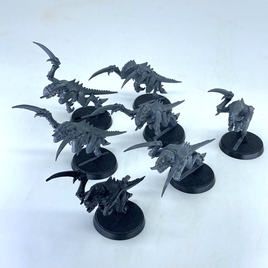 619e6e71-3edb-48a1-828a-76bd5a402230