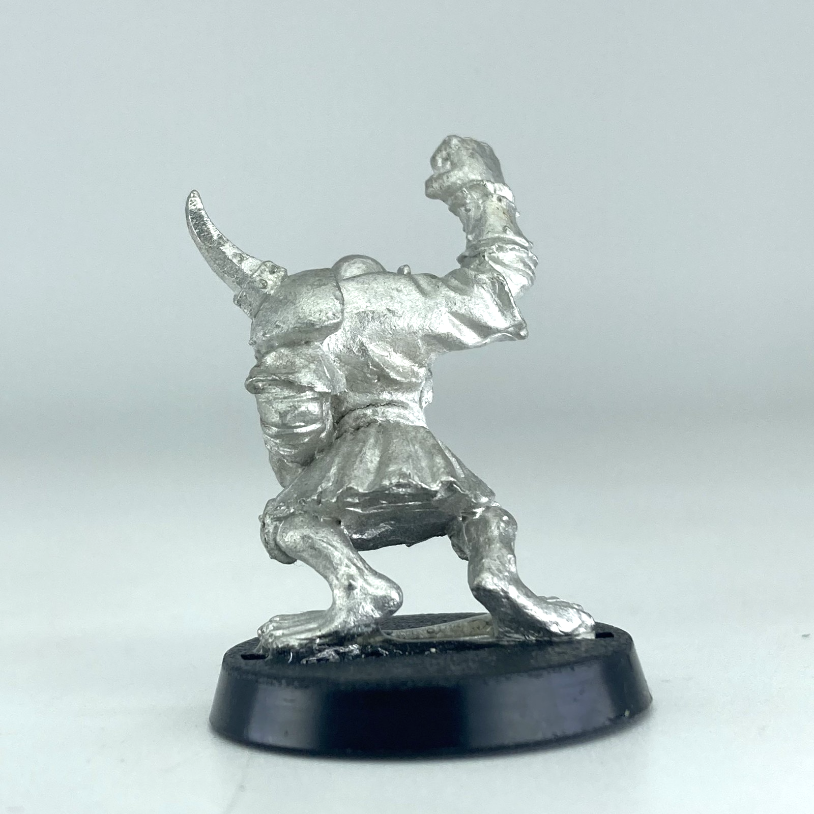 619f1466-de88-40f7-ac31-b3fa1d637a32