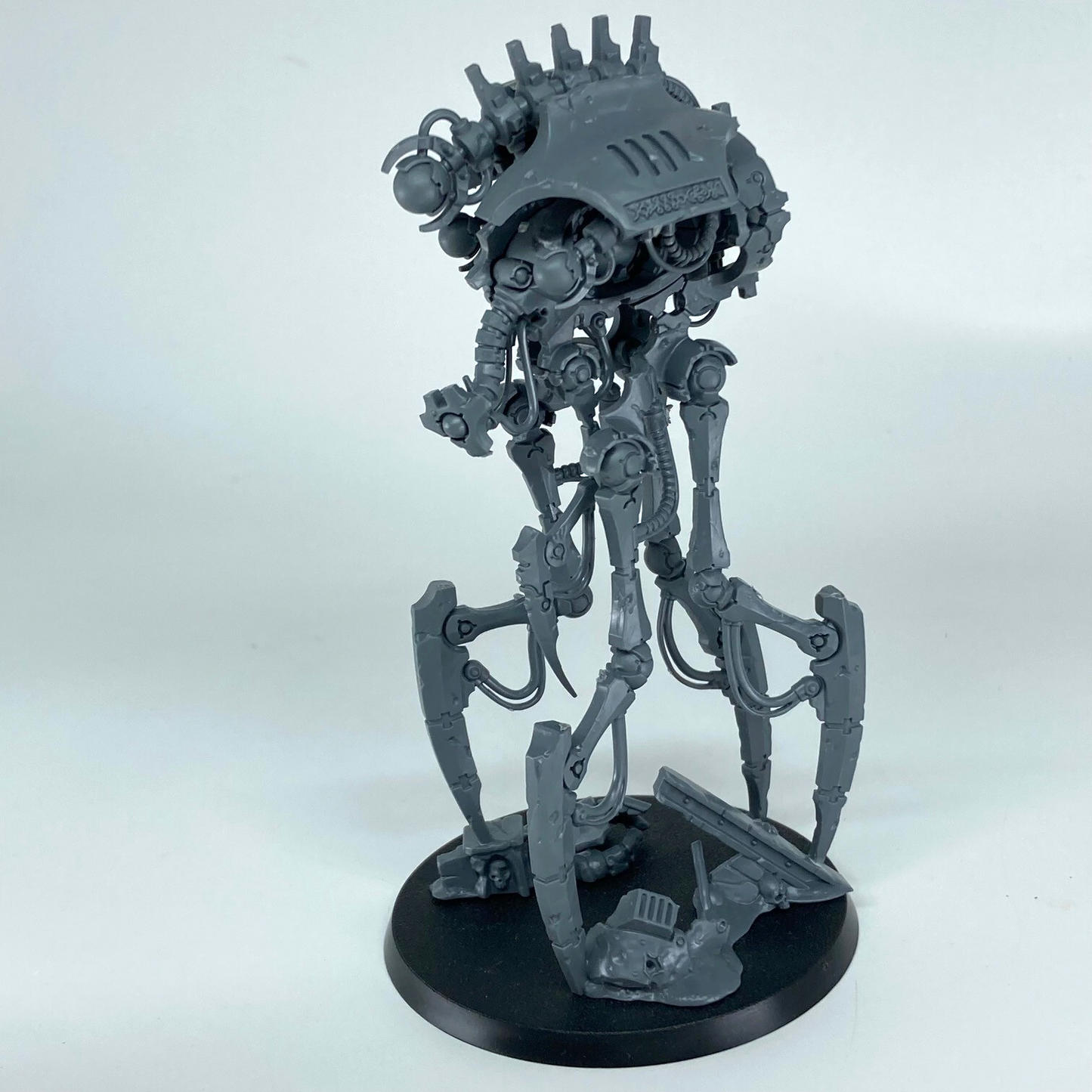 61a133b9-0696-4d0e-b047-1a1be3e2b714