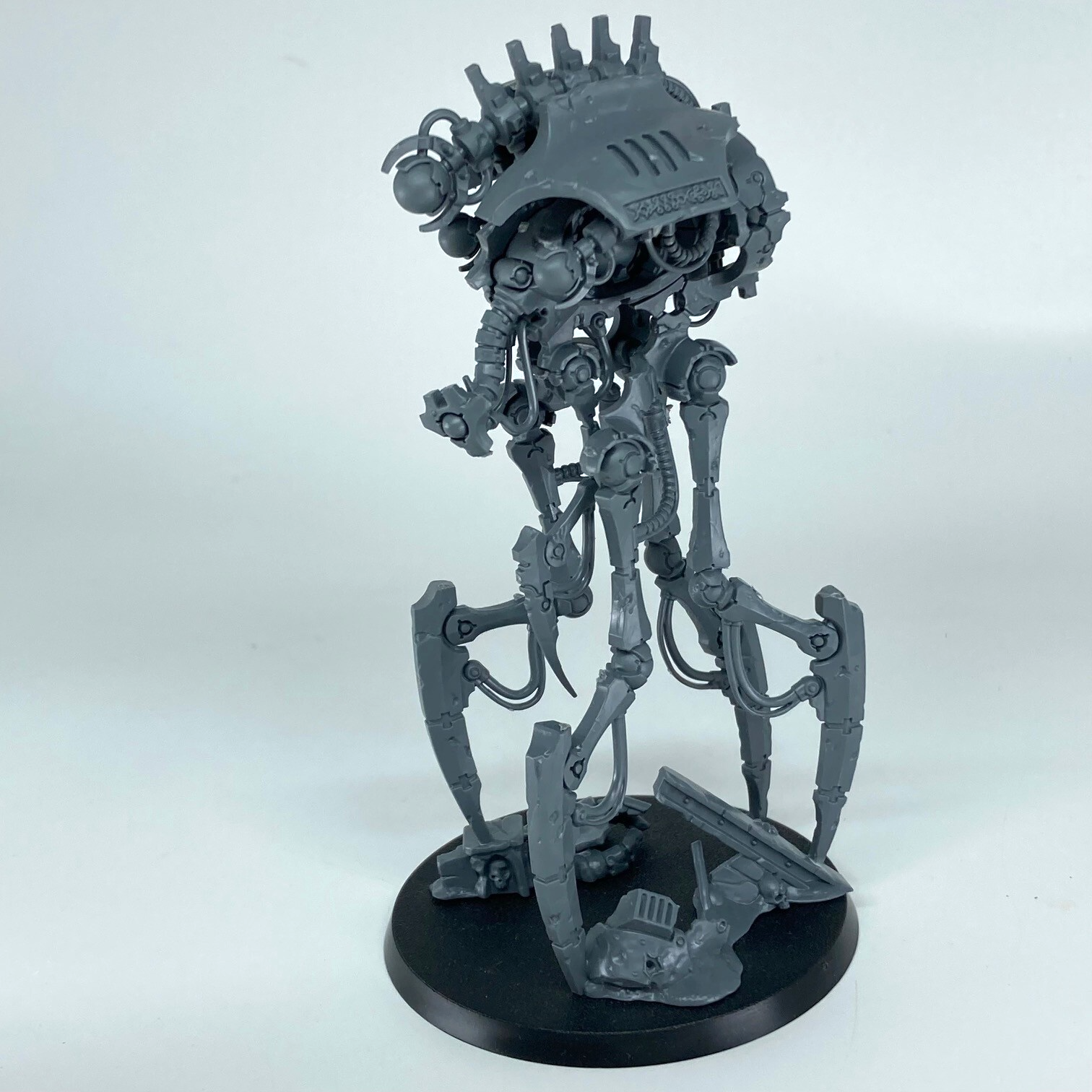 61a133b9-0696-4d0e-b047-1a1be3e2b714