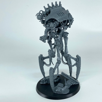 61a133b9-0696-4d0e-b047-1a1be3e2b714