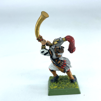 61a14b8a-8432-4e6c-ae9f-e692e21dd5c6