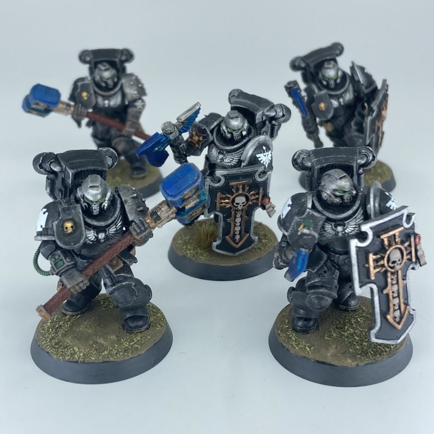 61a2d2e8-31bf-42ac-9eac-10ebc3dcbd47