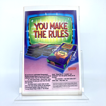 61a49ac2-5160-4497-a054-42dc40c07c1a