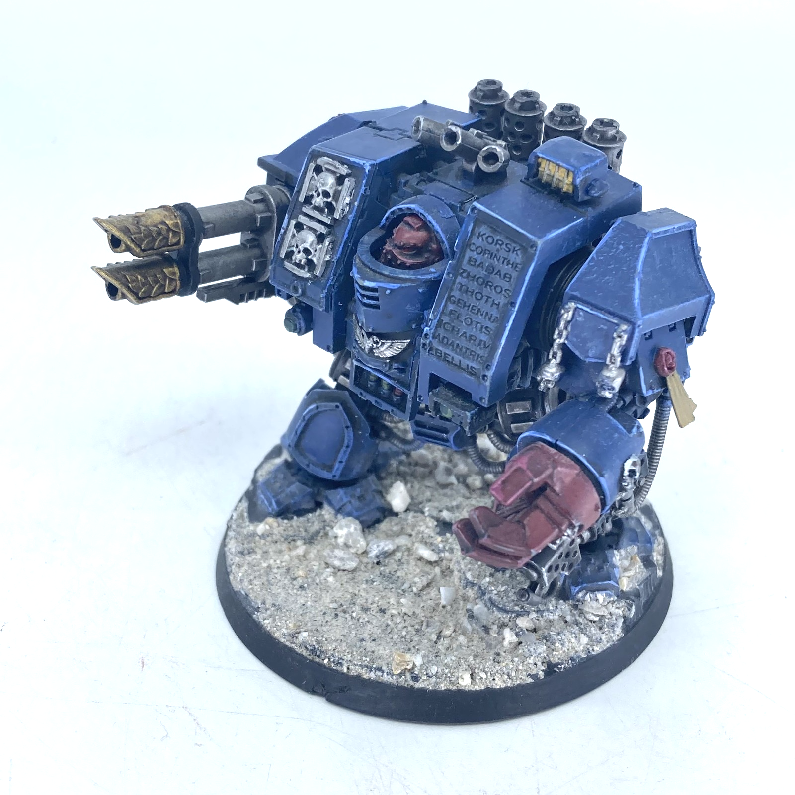 61ab3742-9b35-4a9f-9bc2-f6462eb95a69