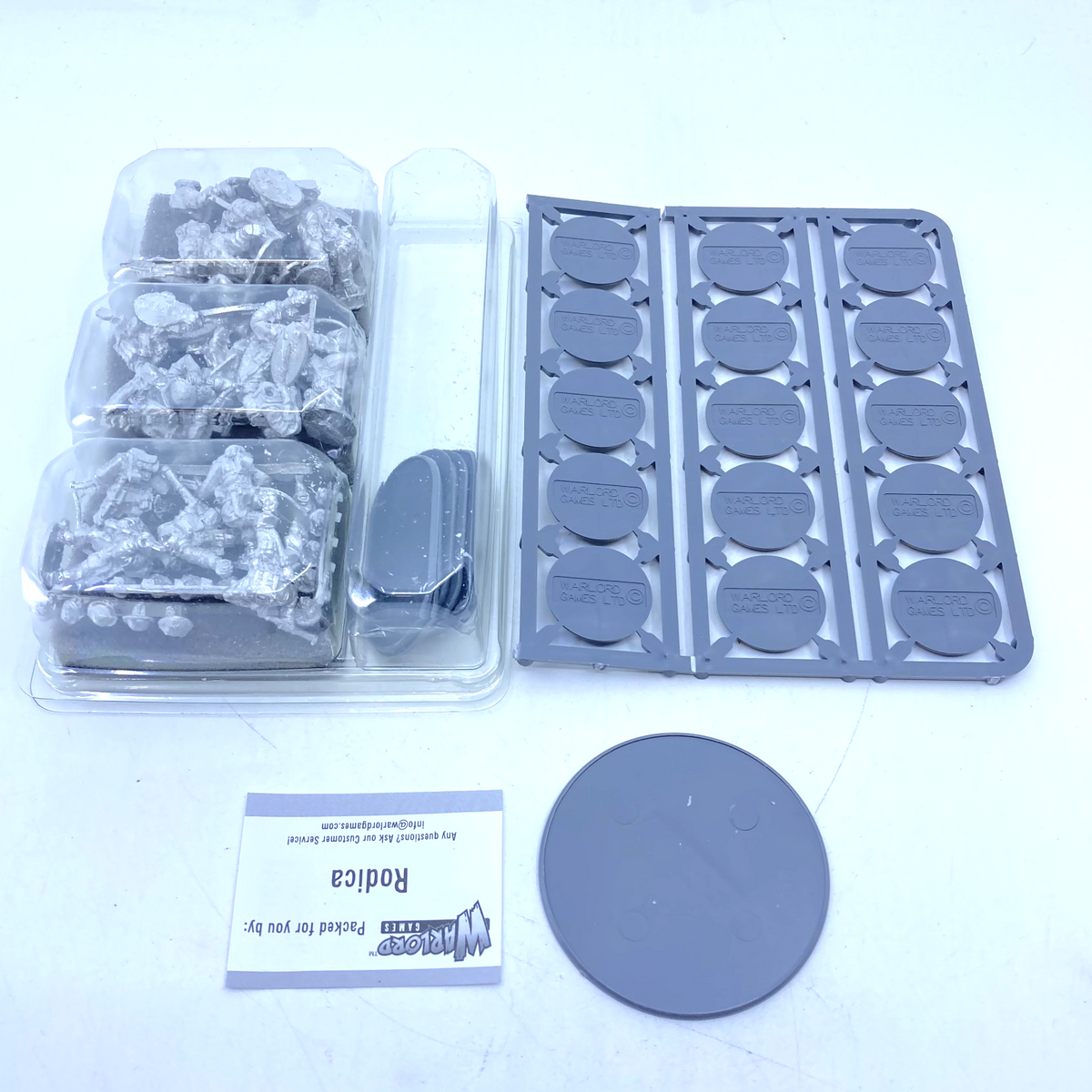 61b51ff7-1095-4cdb-b48a-4c2d9c8a960a