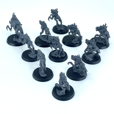 61b90774-ddc2-466a-925c-104e3dbf0dc3