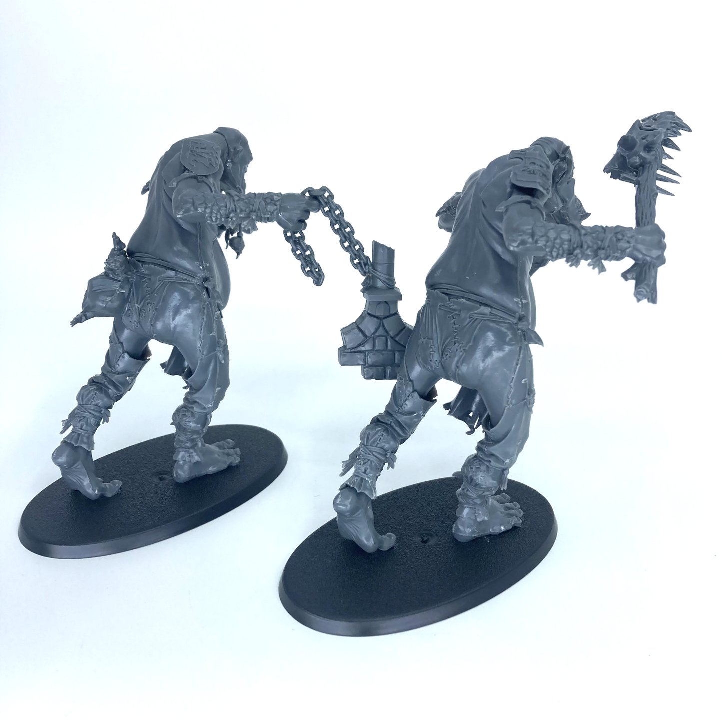 61ba7be5-94ea-42f2-9510-51c1d3dcb33f