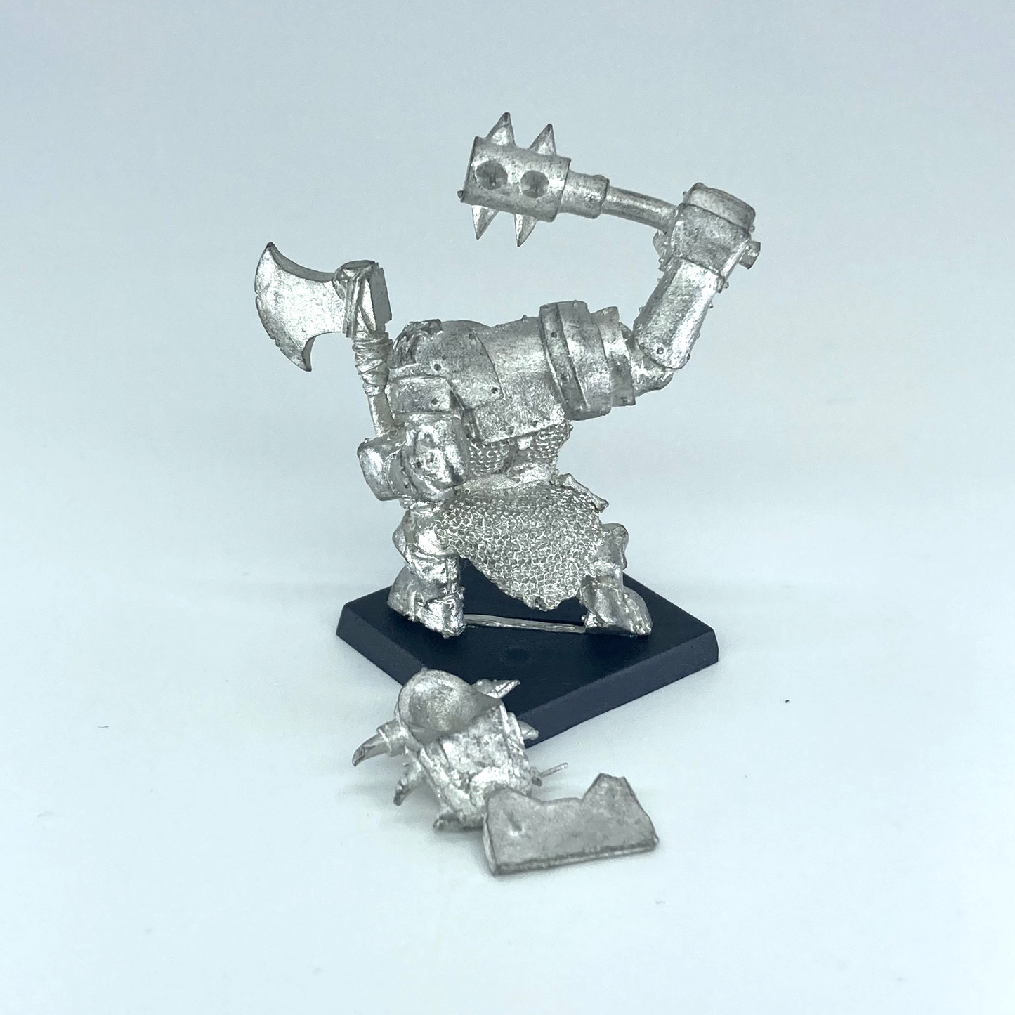 61bacb3b-1d59-4452-8faa-0fee6cfdc062