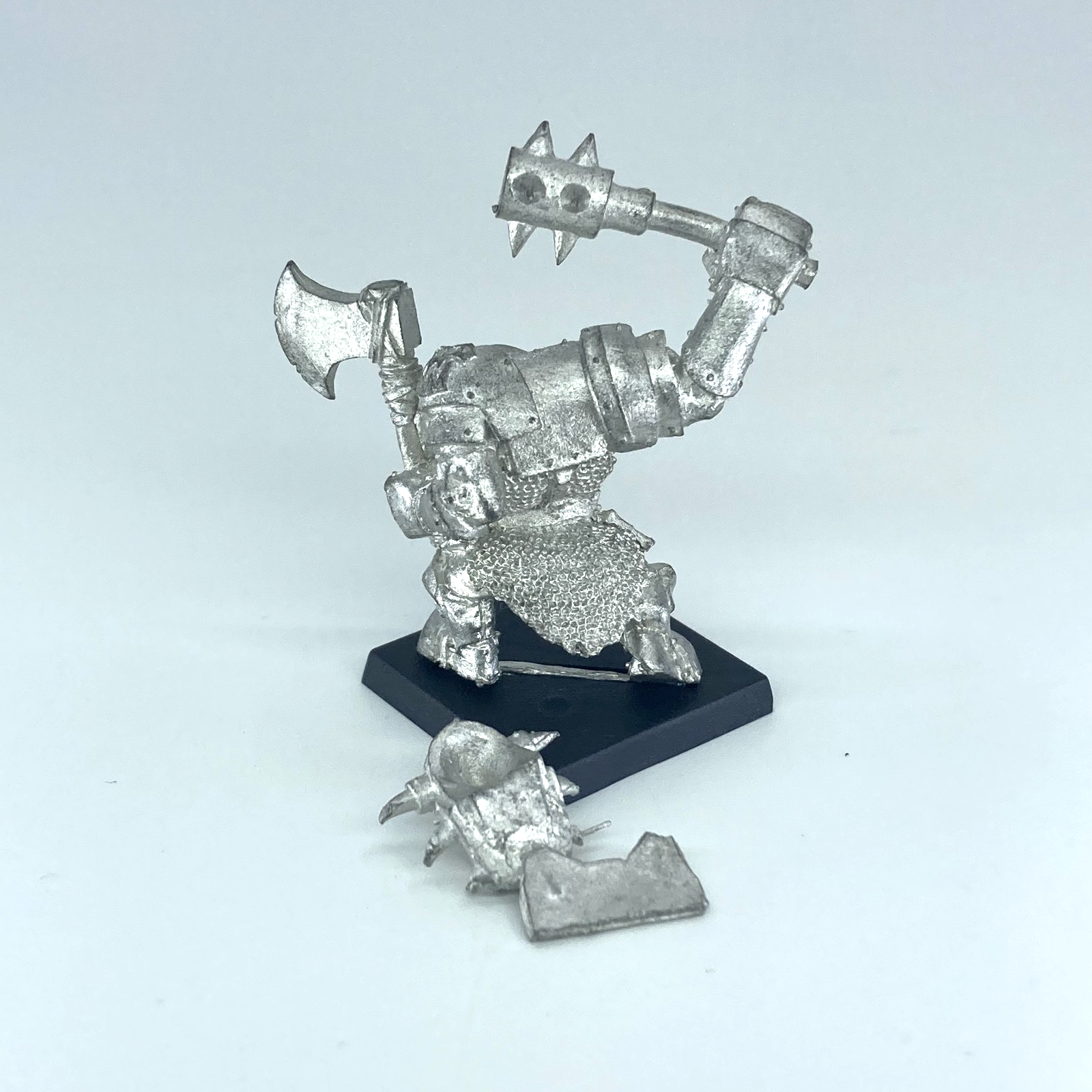 61bacb3b-1d59-4452-8faa-0fee6cfdc062