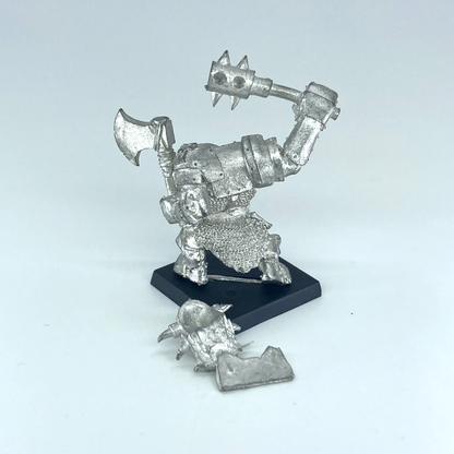 61bacb3b-1d59-4452-8faa-0fee6cfdc062