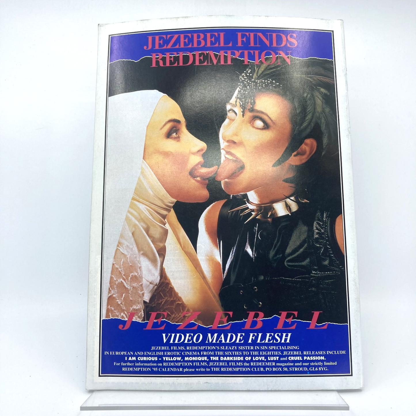 61bc35f8-88e1-4789-8358-a54d75c6a49a