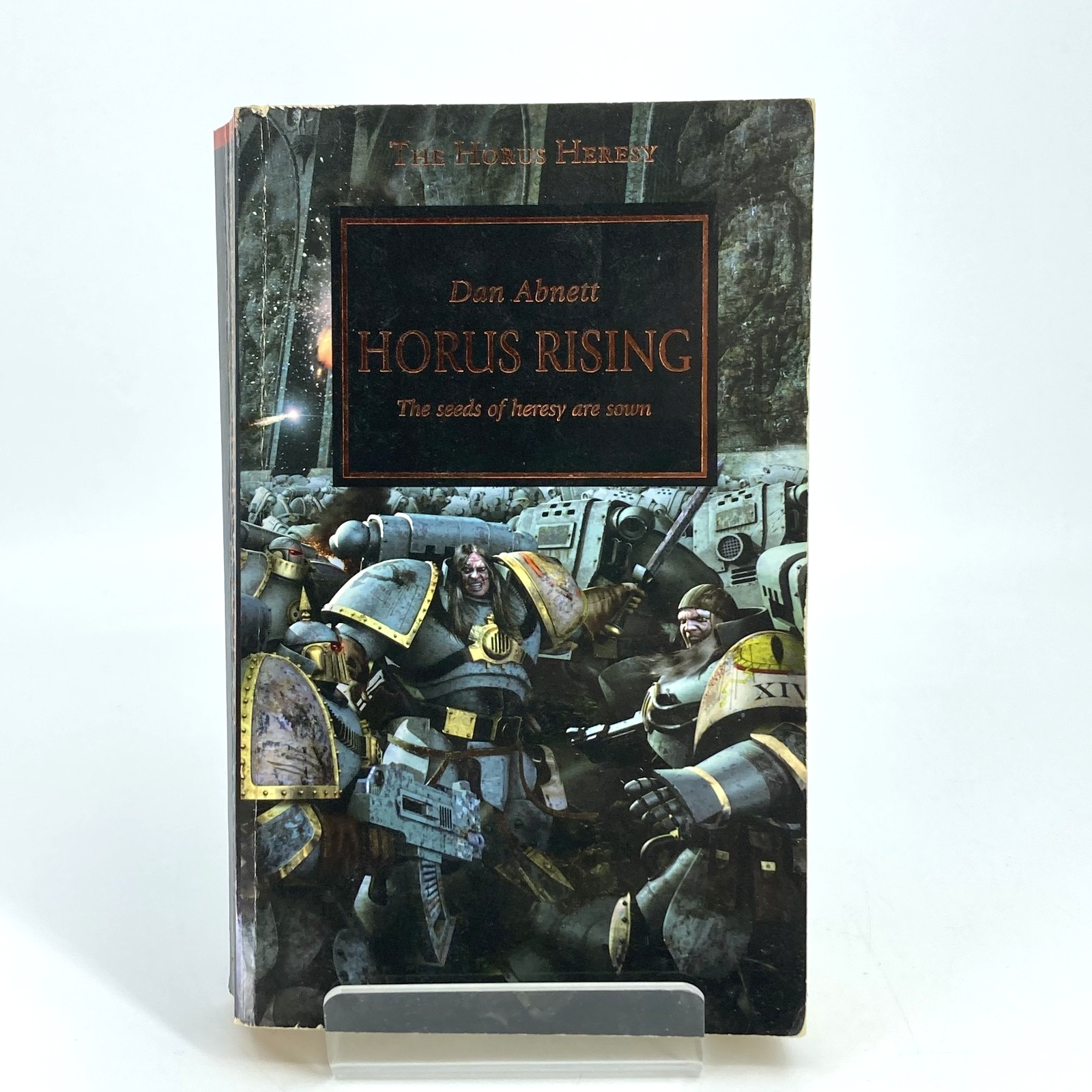 61bfa5a7-4c3d-47cd-87c6-e24ca0c28040