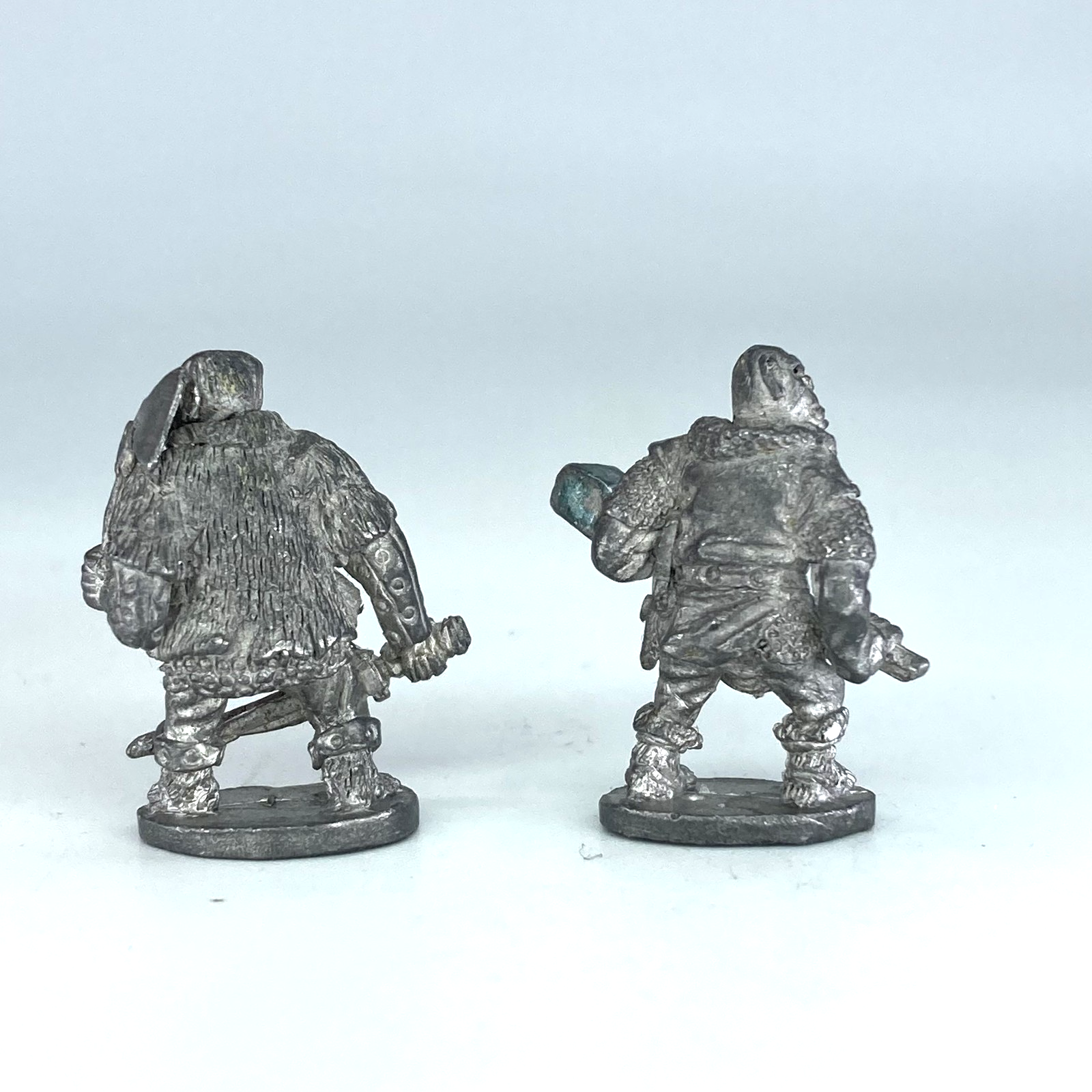 61c32e1b-ed4f-41c4-9e41-34fc15e48415